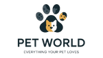 Pet's World