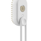 Steam Pet Brush