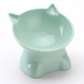 Pet Paradise Nordic Chic Pet Bowl