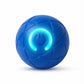Buy 2 (Rolling Ball + Rechargeable Bouncing Ball), Get the Interactive Ball FREE | For Dogs & Cats