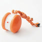 Buy 2 (Rolling Ball + Rechargeable Bouncing Ball), Get the Interactive Ball FREE | For Dogs & Cats