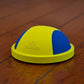 Dog Chew and Tug Toys Collection