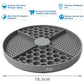 Silicone Licking Mat for Pets