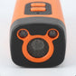 Portable Bark Deterrent & Training Device
