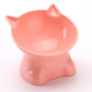 Pet Paradise Nordic Chic Pet Bowl