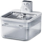 Pet World Aqua Stream Fountain