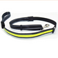 Fluorescent Dog Collar for Nighttime Safety
