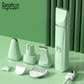 PetPro Electric Hair Clipper