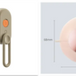 Steam Pet Brush