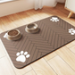 Pet Worlds Aqua Guard Mat