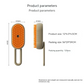 Steam Pet Brush