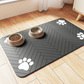 Pet Worlds Aqua Guard Mat