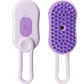 Steam Pet Brush
