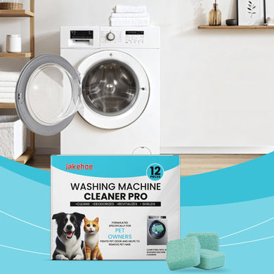 Cleaning & Grooming
