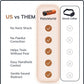 Portable Bark Deterrent & Training Device