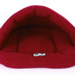 Luxury Warm Pet Bed with Candy Color Sleeping Bag