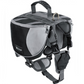 Pet Harness with Backpack for Outdoor Adventures