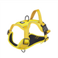 Pet's World Reflective Dog Harness