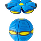 Pet's World Magic UFO Dog Ball