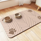 Pet Worlds Aqua Guard Mat