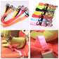 Adjustable Dog Safety Seat Belt for Car Travel