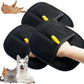 Pet Hair Removal Gloves