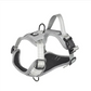 Pet's World Reflective Dog Harness