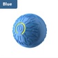 Pet's World Electric Jumping Ball – Automatic Light-Up Dog Toy