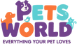 Pet's World