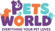 Pet's World