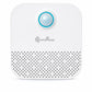 Cat Litter Box Deodorizer – Smart Odor Purifier, No More Smell