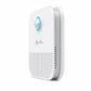 Cat Litter Box Deodorizer – Smart Odor Purifier, No More Smell