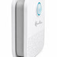 Cat Litter Box Deodorizer – Smart Odor Purifier, No More Smell