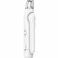 Electric Pet Nail Grinder with LED Light – Quiet 2-in-1 Clipper for Dogs & Cats