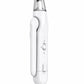 Electric Pet Nail Grinder with LED Light – Quiet 2-in-1 Clipper for Dogs & Cats