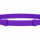 Pet Calming Collar – Natural Anxiety Relief for Dogs & Cats