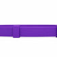Pet Calming Collar – Natural Anxiety Relief for Dogs & Cats