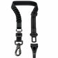 Dog Car Seat Belt – Keep Your Dog Safe & Calm on Every Ride