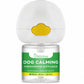 Dog Calming Pheromone Diffuser Kit – Natural Anxiety & Stress Relief