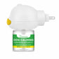 Dog Calming Pheromone Diffuser Kit – Natural Anxiety & Stress Relief