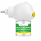 Dog Calming Pheromone Diffuser Kit – Natural Anxiety & Stress Relief