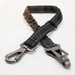 Dog Car Seat Belt – Keep Your Dog Safe & Calm on Every Ride