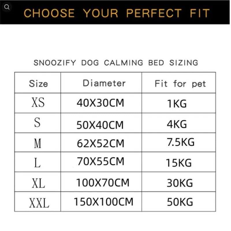 Pet's World Cooling Pet Mat Breathable Ice Silk Dog & Cat Bed