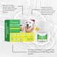 Pet's World Dog Calming Pheromone Diffuser Kit – Natural Anxiety & Stress Relief