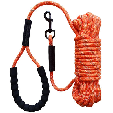 Pet Outdoor Accesories