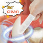 Pet's World Disposable Pet Finger Toothbrush – Dog & Cat Dental Wipes