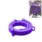 Pet's World Pet Calming Collar – Natural Anxiety Relief for Dogs & Cats