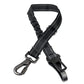 Dog Car Seat Belt – Keep Your Dog Safe & Calm on Every Ride