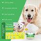 Pet's World Dog Calming Pheromone Diffuser Kit – Natural Anxiety & Stress Relief