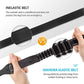 Pet's World Dog Car Seat Belt – Keep Your Dog Safe & Calm on Every Ride